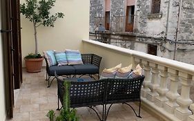 Corcioli B&B